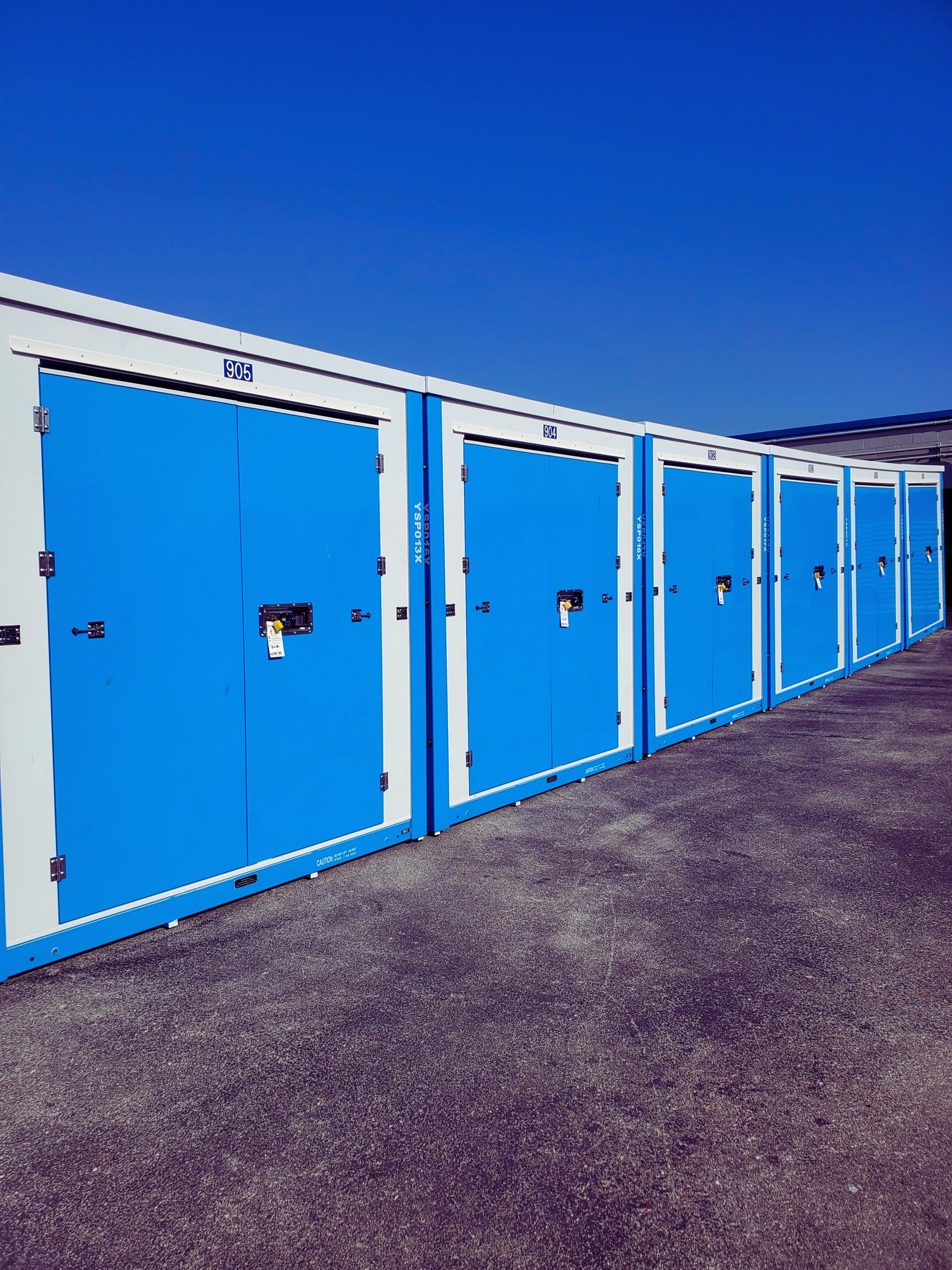 24 Property Pics - 32