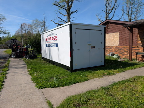 EA4B1A1C-F1AE-4873-8EF5-C190EAFD268F_4_5005_c