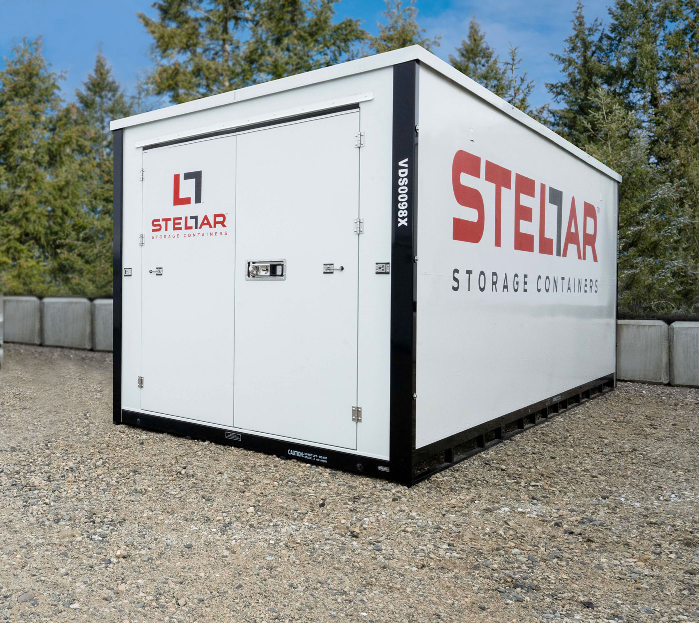 Stellar_Single-logo-container_bkgr